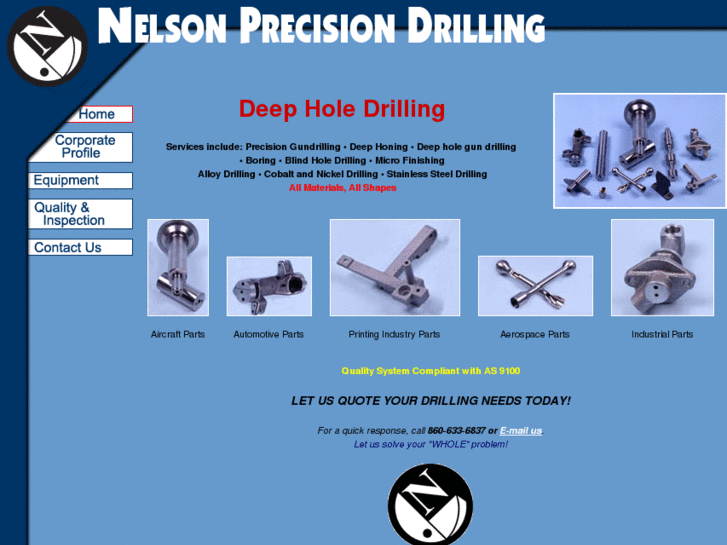 www.nelsondrilling.com