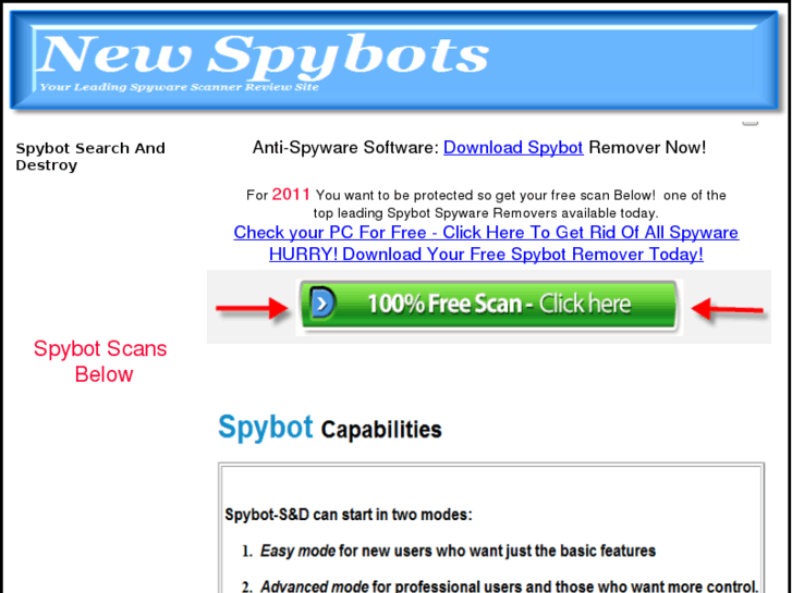 www.new-spybots.com