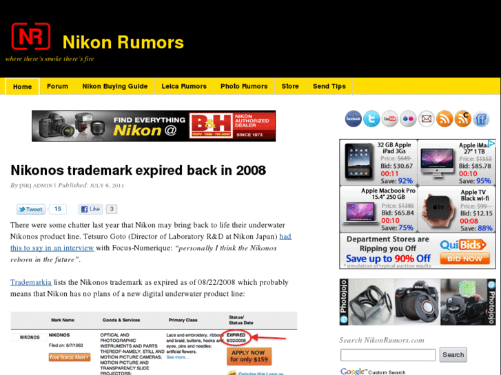 www.nikonrumor.com