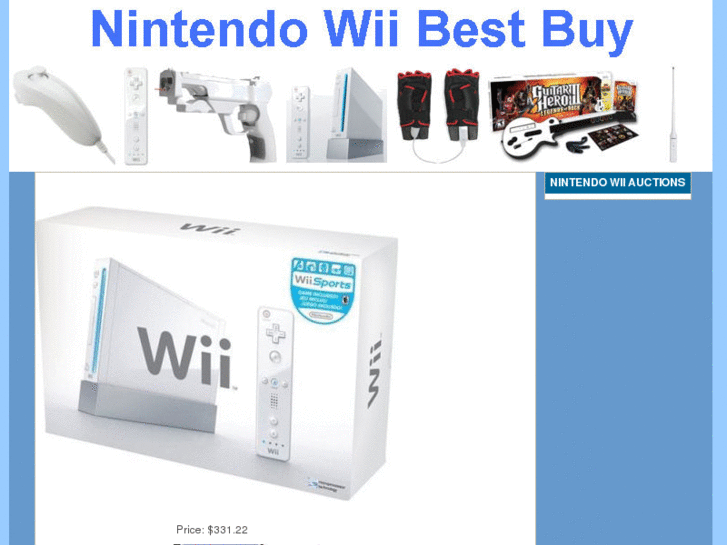 www.nintendowiibestbuy.info