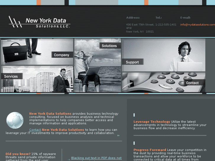 www.nydatasolutions.com