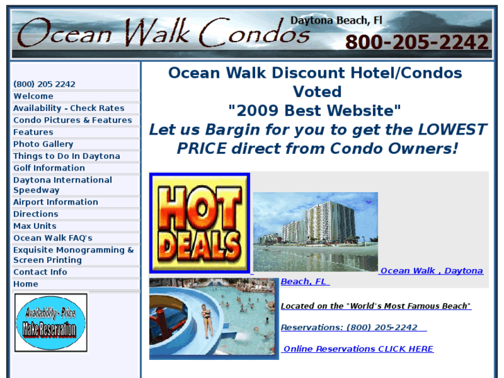 www.ocean-walk.net