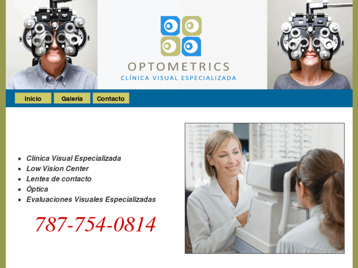 www.optometricspr.com