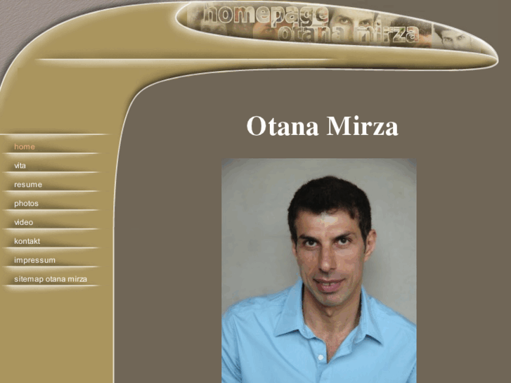 www.otanamirza.com