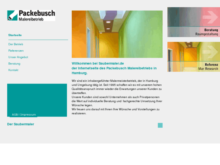 www.packebusch.de