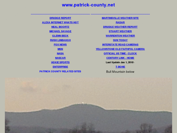 www.patrick-county.net