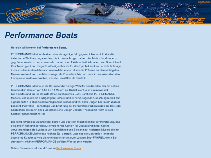 www.performance-boats.com