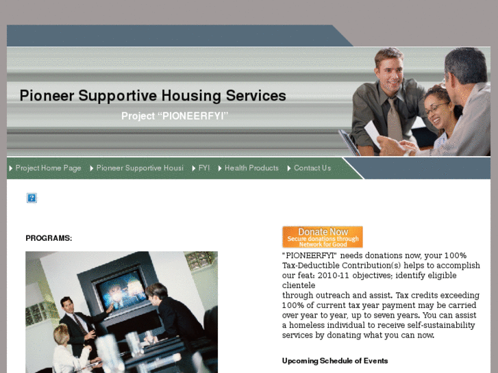 www.pioneerfyi.org