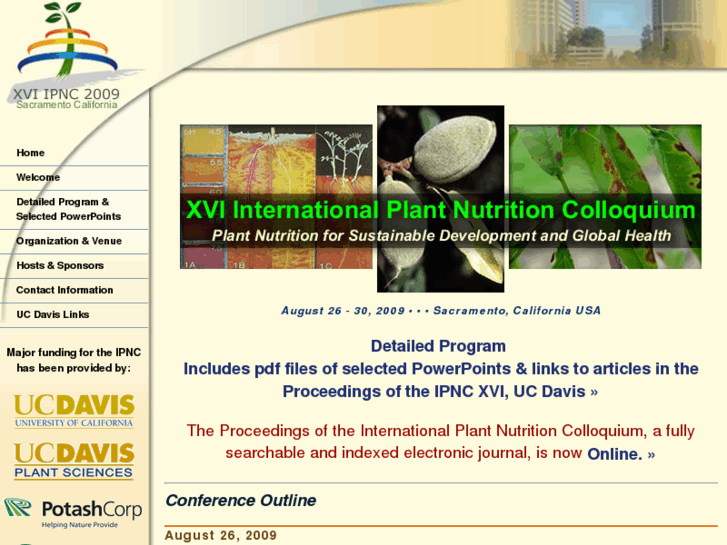 www.plantnutrition.org