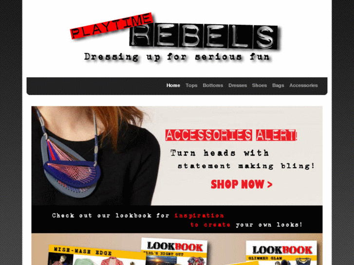 www.playtimerebels.com