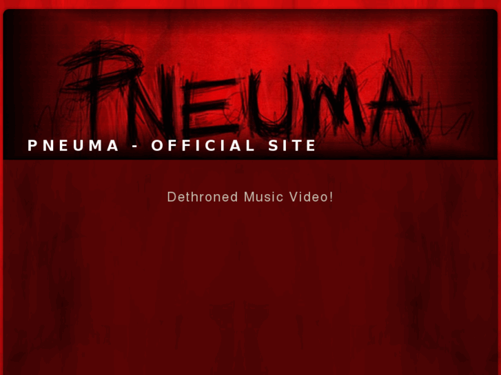 www.pneumametal.com