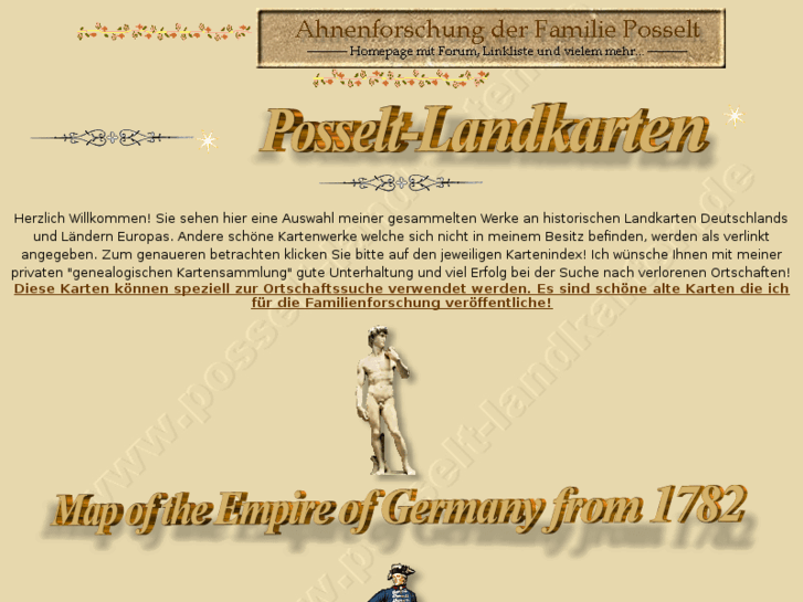 www.posselt-landkarten.de