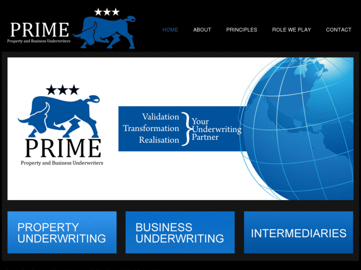 www.primeunderwriters.com