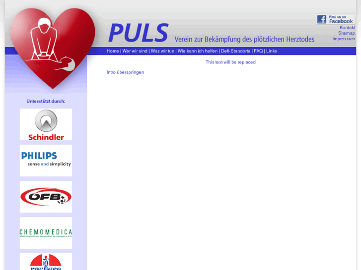 www.puls.or.at