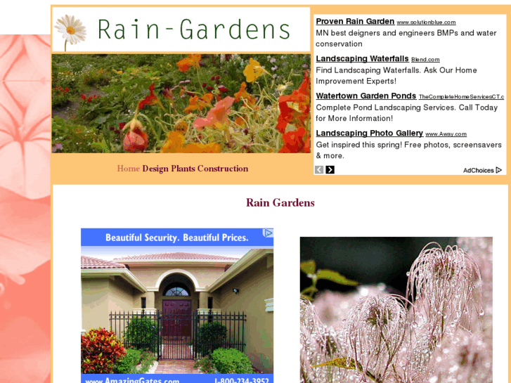 www.rain-gardens.biz