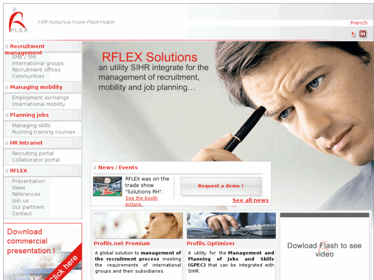 www.reflexe-solutions.org