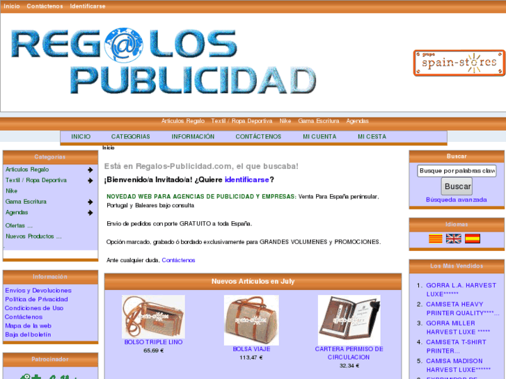 www.regalos-publicidad.com