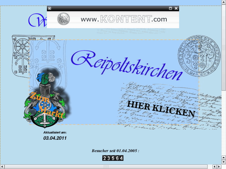 www.reipoltskirchen.de