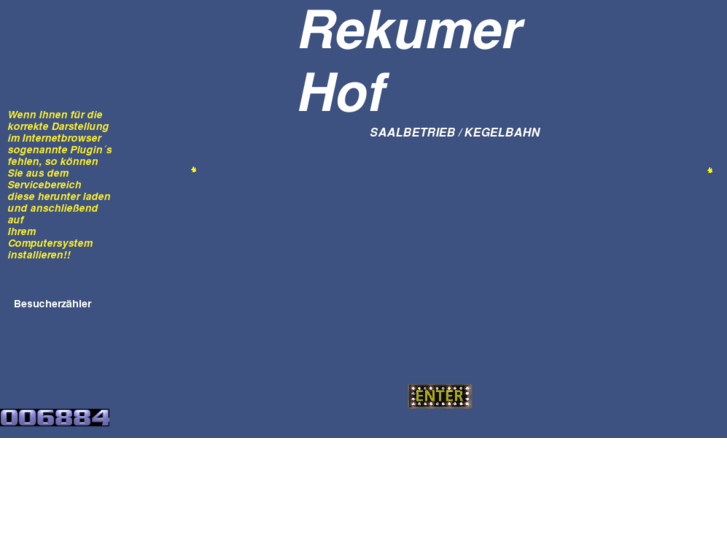 www.rekumer-hof.de