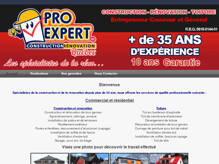 www.renoproexpert.com