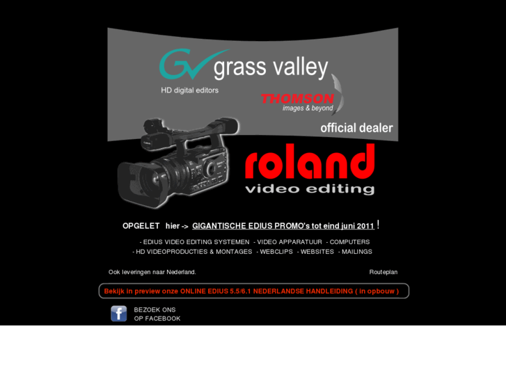 www.roland-pc.be