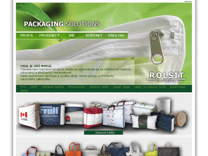 www.rolsit.com