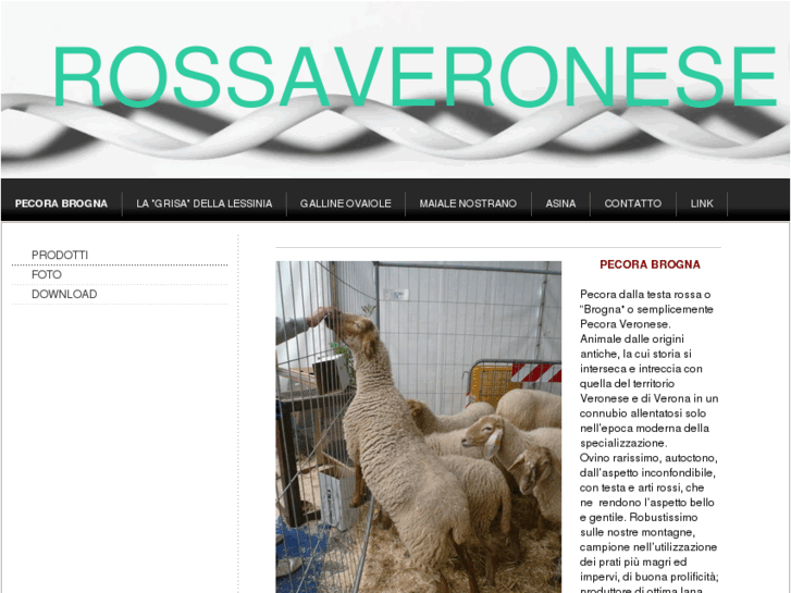 www.rossaveronese.com