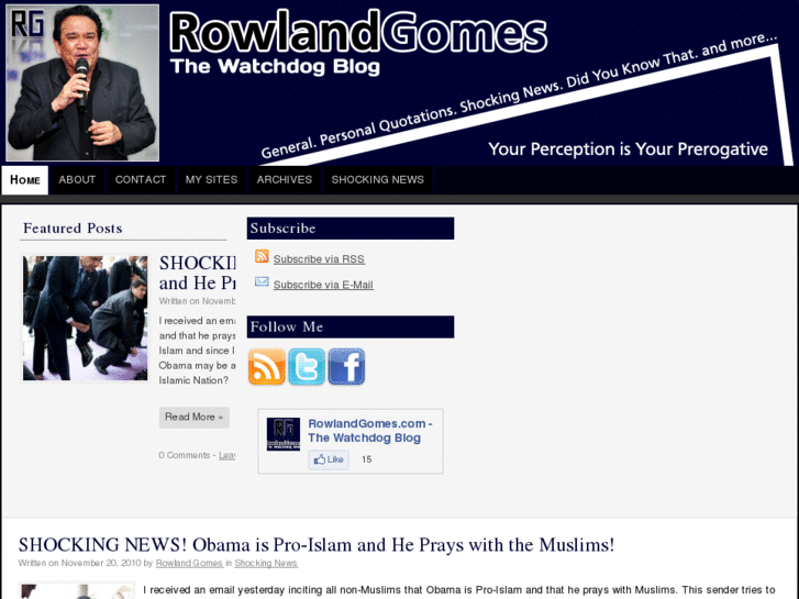 www.rowlandgomes.com