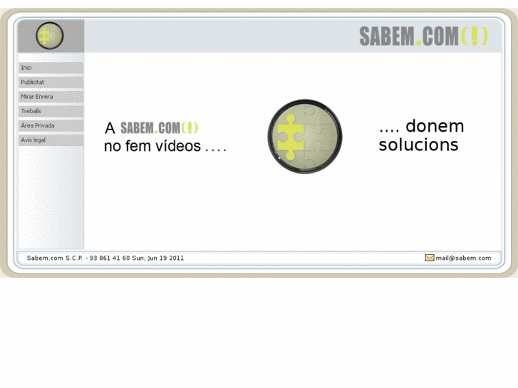 www.sabem.com