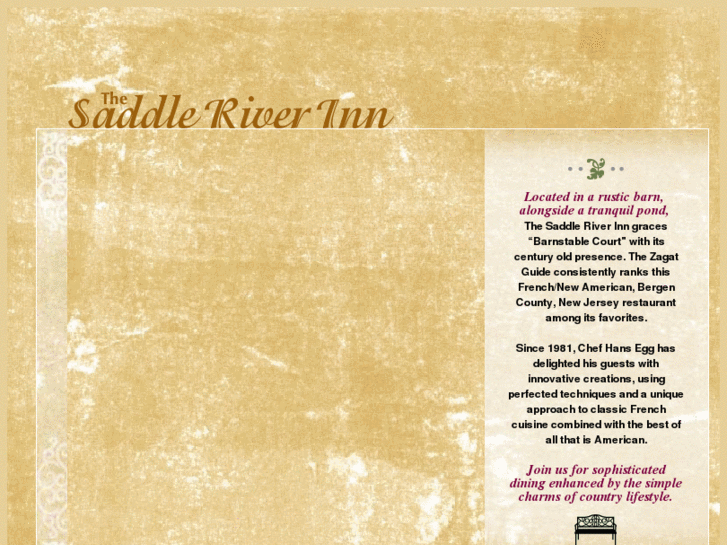 www.saddleriverinn.com