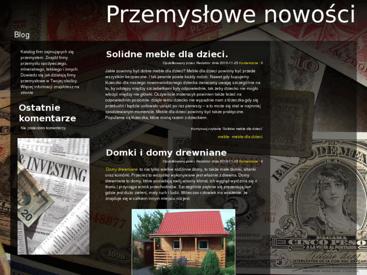 www.sarissystem.pl