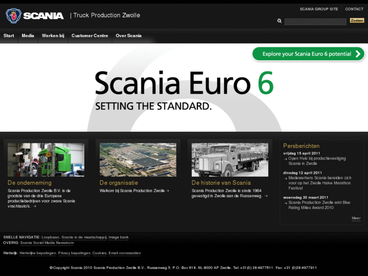 www.scaniaproductionzwolle.com