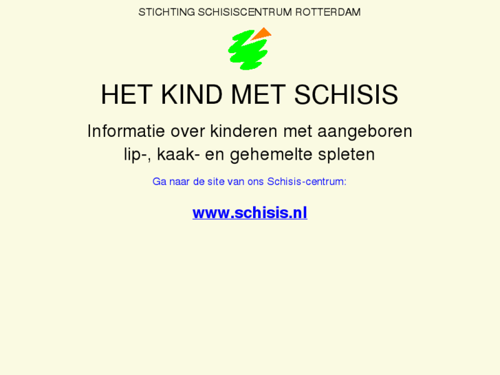 www.schisis.info