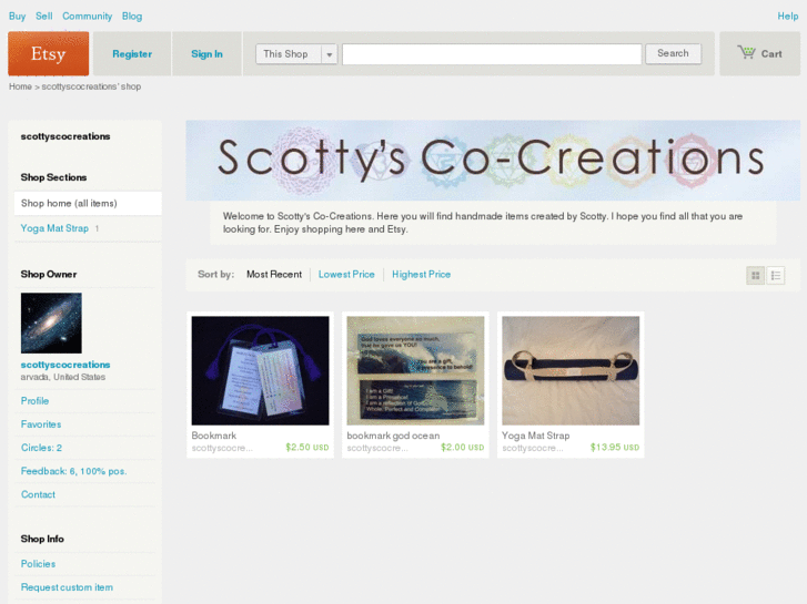 www.scottysco-creations.com