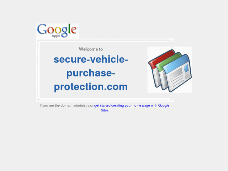 www.secure-vehicle-purchase-protection.com