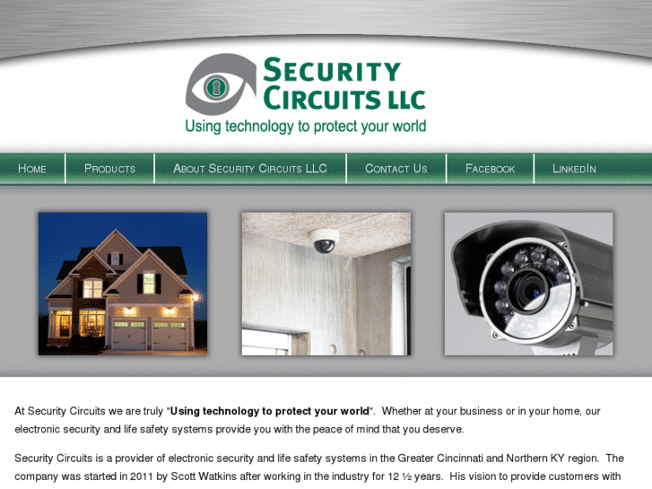 www.security-circuits.com