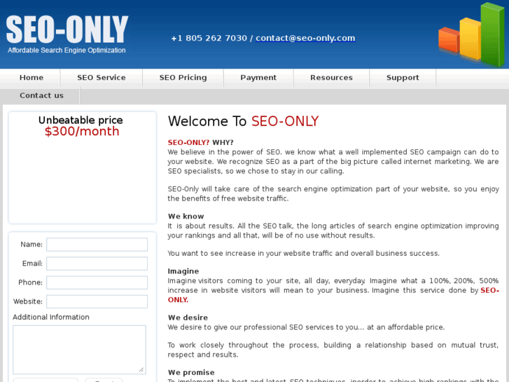 www.seo-only.com