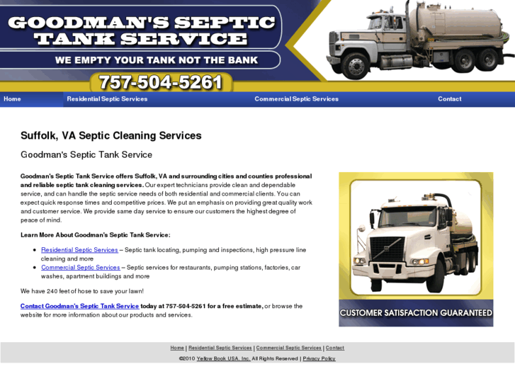 www.septictankserviceva.com