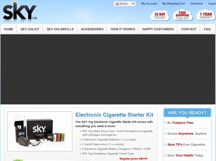 www.skycig.co.uk