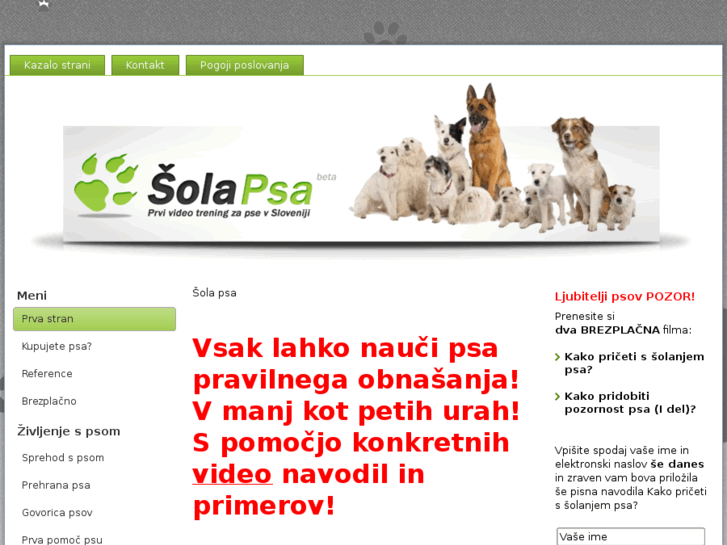 www.sola-psa.si
