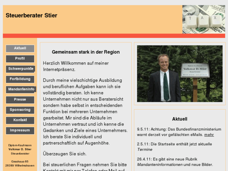 www.steuerberater-service.com