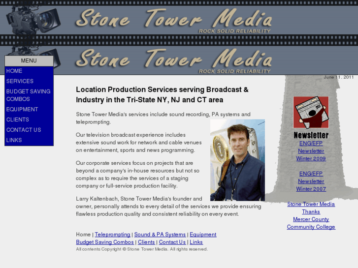 www.stonetowermedia.com