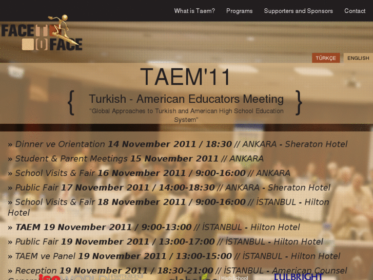 www.taem.info