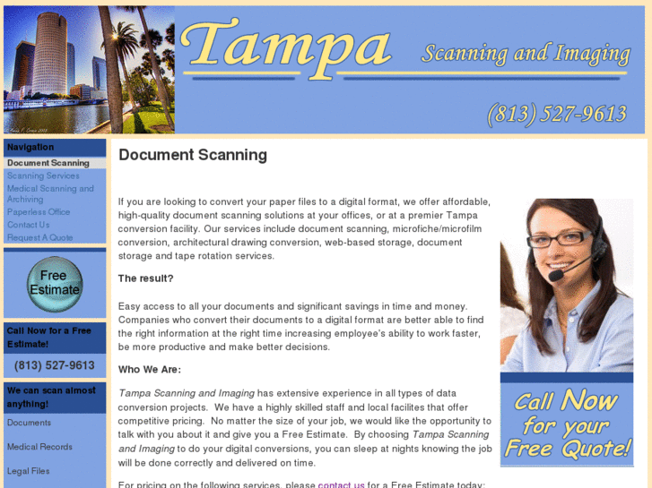 www.tampascanning.com