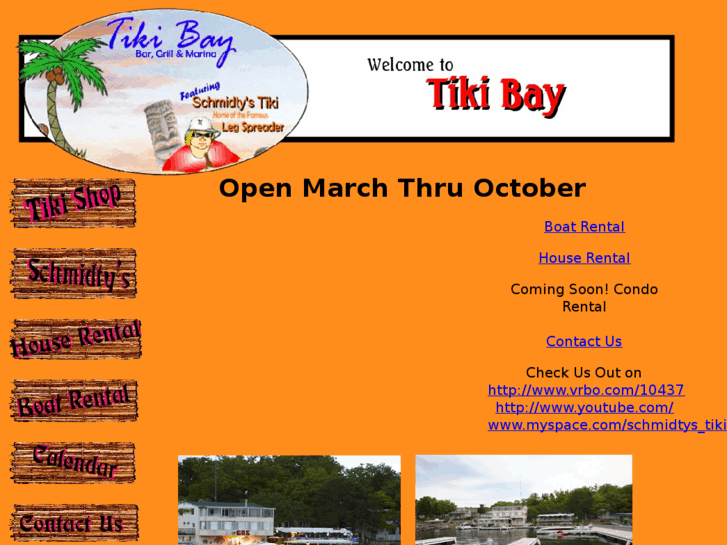 www.tikibaymarina.com