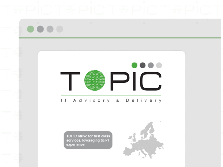 www.topic-group.com