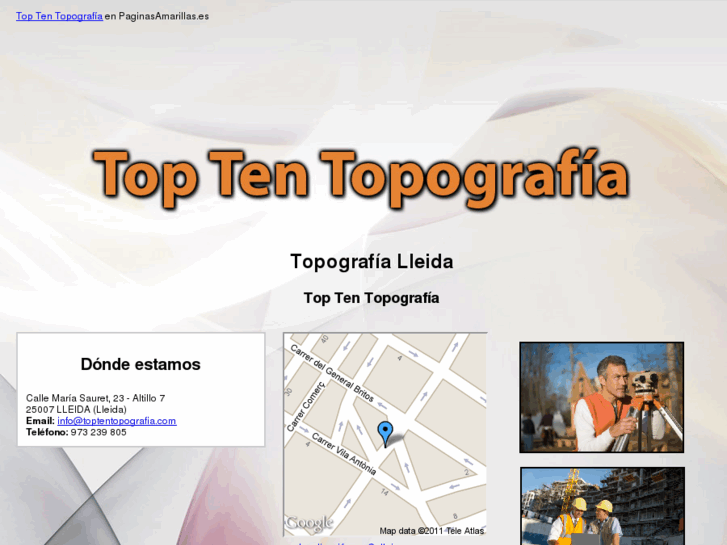 www.toptentopografia.com