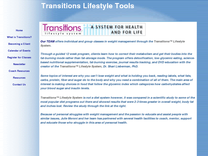 www.transitionstools.com