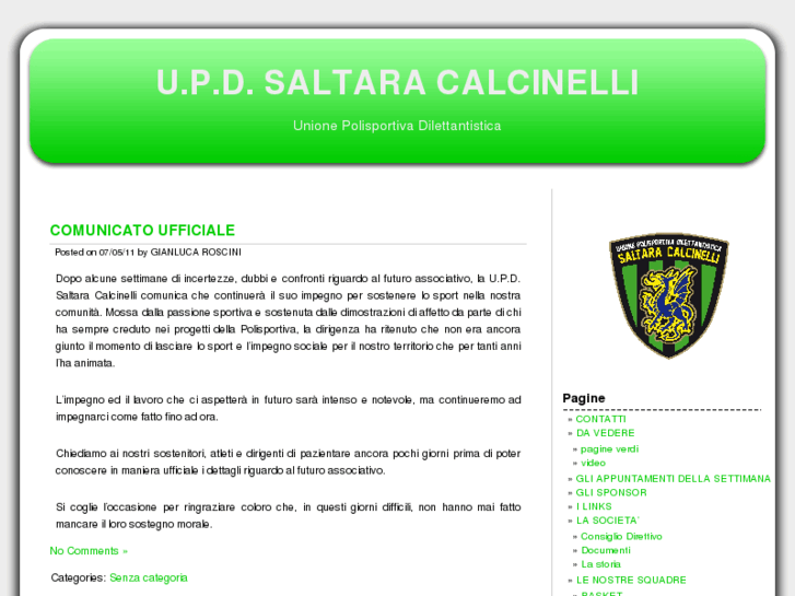 www.updsaltaracalcinelli.org