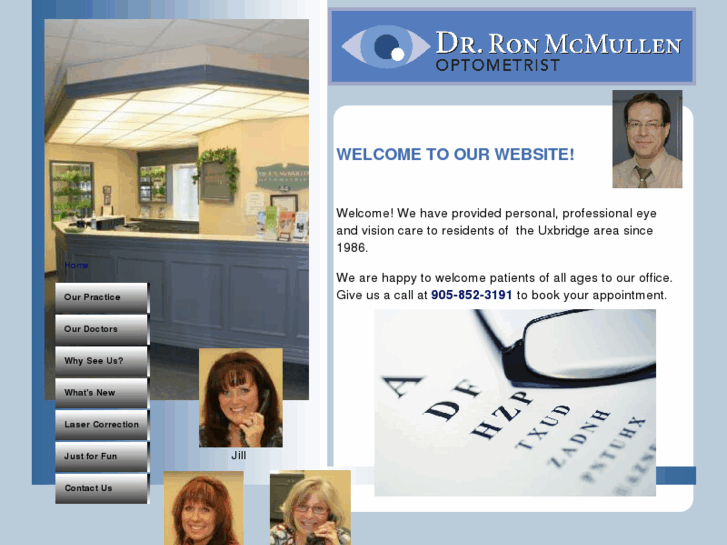 www.uxbridgevisioncare.com